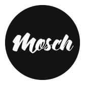 mosch DE Gutscheine und Promo-Code