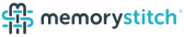 MemoryStitch Affiliate Program