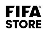 Fifa Store UK Affiliate Program