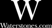 Click here to visit the Waterstones website