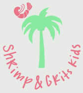 Shrimp and Grits Kids Affiliate Program
