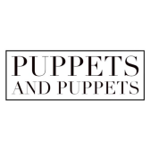 Puppets and Puppets Affiliate Program