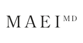 Maei MD Affiliate Program