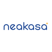  coupon codes