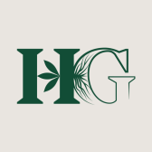 Hemp Generation Affiliate Program