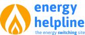 Energy Helpline logo