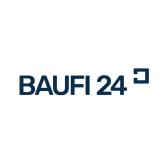 Baufi24 DE Affiliate Program