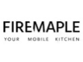 Fire Maple gear Affiliate Program