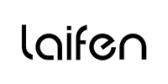 SHUYE TECHNOLOGY CO., LIMITED