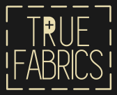 True Fabrics DE