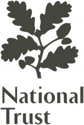 Click here to visit the National Trust Memberships website