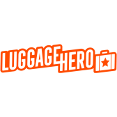 LuggageHero(US) logo