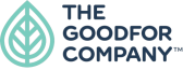 The Goodfor Company Affiliate Program