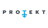 Protekt Affiliate Program