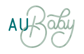 AU Baby Affiliate Program