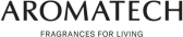 AromaTech Affiliate Program