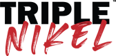 Triple Nikel Affiliate Program