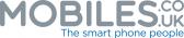 Mobiles.co.uk logo