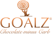 Goalz Affiliate Program