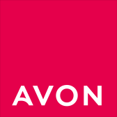Avon PL Affiliate Program