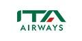ITA Airways IT Affiliate Program