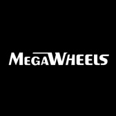 Megawheels (Shenzhen) Electronics CO., LTD Affiliate Program