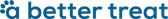 A Better Treat Affiliate Program
