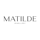 MatildeJewelry(US&CA) logo