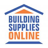 Building Supplies Online logo
