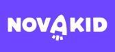 Novakid PL Affiliate Program