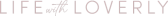 Loverly Grey Affiliate Program