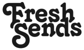 Hiss Affiliate Program