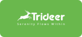 HONGKONG FORTUNE INDUSTRY TECHNOLOGY CO., LIMITED Affiliate Program