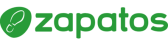 Логотип Zapatos