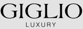 Giglio Luxury IT Affiliate Program