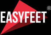 EASYFEET (US) logo