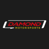 Damond Motorsports Affiliate Program