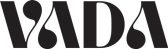 Vada Affiliate Program