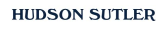 Hudson Sutler Affiliate Program