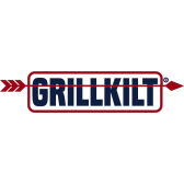 GRILLKILT Affiliate Program