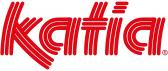 Лого на KATIAUSAINC