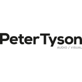 Peter Tyson Affiliate Program