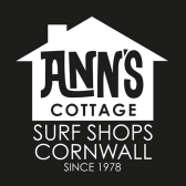 Ann's Cottage logo