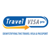 Travel Visa Pro Affiliate Program