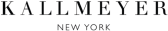 Daniella Kallmeyer LLC Affiliate Program
