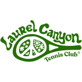Laurel Canyon Tennis Club Affiliate Program
