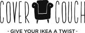 CoverCouch Coupons and Promo Code