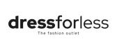 Dress For Less AT