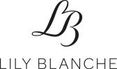 Lily Blanche Jewellery logo