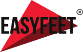 EASYFEET INC Affiliate Program